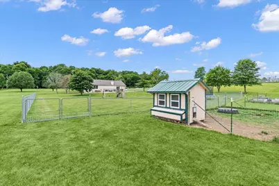 7243 State Route 559, Zanesfield, OH 43360 - Photo 53
