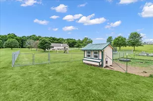 7243 State Route 559, Zanesfield, OH 43360 - Photo 53