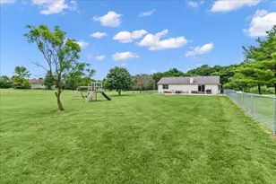 7243 State Route 559, Zanesfield, OH 43360 - Photo 47