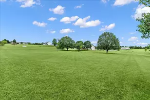 7243 State Route 559, Zanesfield, OH 43360 - Photo 5