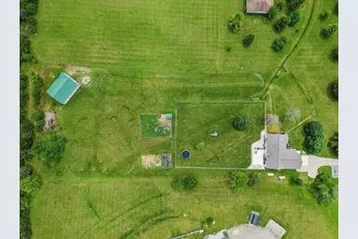 7243 State Route 559, Zanesfield, OH 43360 - Photo 65