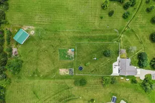 7243 State Route 559, Zanesfield, OH 43360 - Photo 65