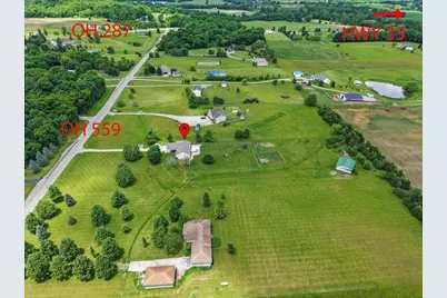 7243 State Route 559, Zanesfield, OH 43360 - Photo 59