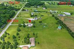 7243 State Route 559, Zanesfield, OH 43360 - Photo 59