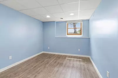 7243 State Route 559, Zanesfield, OH 43360 - Photo 35