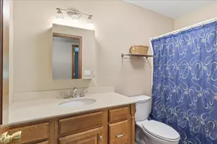 7243 State Route 559, Zanesfield, OH 43360 - Photo 23