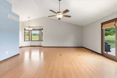 7243 State Route 559, Zanesfield, OH 43360 - Photo 15