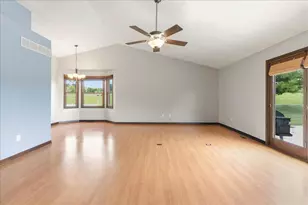7243 State Route 559, Zanesfield, OH 43360 - Photo 15