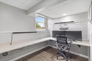 7243 State Route 559, Zanesfield, OH 43360 - Photo 37