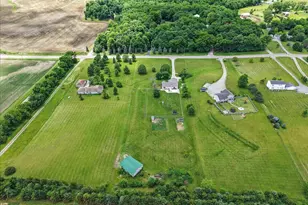 7243 State Route 559, Zanesfield, OH 43360 - Photo 63
