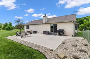 7243 State Route 559, Zanesfield, OH 43360 - Photo 45