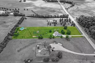 7243 State Route 559, Zanesfield, OH 43360 - Photo 57