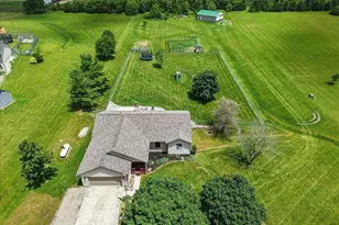 7243 State Route 559, Zanesfield, OH 43360 - Photo 67