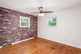 13400 Trenton Rd, Galena, OH 43021 - Photo 29