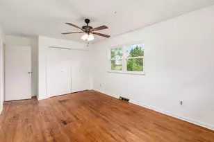 13400 Trenton Rd, Galena, OH 43021 - Photo 33