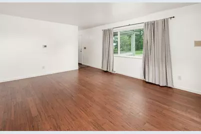 13400 Trenton Road, Galena, OH 43021 - Photo 7