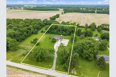 13400 Trenton Road, Galena, OH 43021 - Photo 43