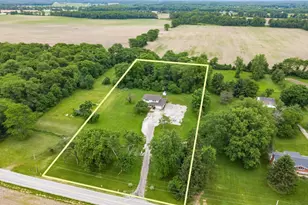 13400 Trenton Rd, Galena, OH 43021 - Photo 43