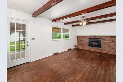 13400 Trenton Road, Galena, OH 43021 - Photo 19