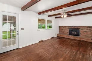 13400 Trenton Rd, Galena, OH 43021 - Photo 19