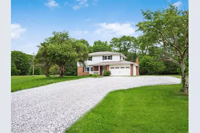13400 Trenton Road, Galena, OH 43021 - Photo 3