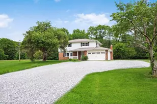 13400 Trenton Rd, Galena, OH 43021 - Photo 3