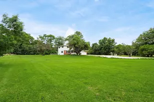13400 Trenton Rd, Galena, OH 43021 - Photo 37