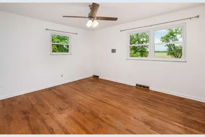 13400 Trenton Road, Galena, OH 43021 - Photo 27