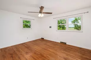 13400 Trenton Rd, Galena, OH 43021 - Photo 27