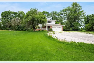 13400 Trenton Road, Galena, OH 43021 - Photo 39