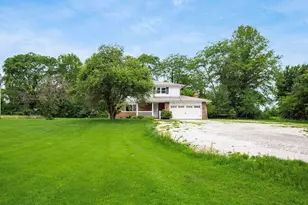 13400 Trenton Rd, Galena, OH 43021 - Photo 39