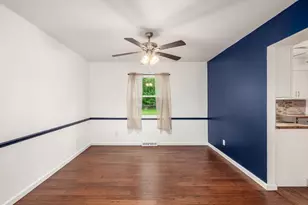 13400 Trenton Rd, Galena, OH 43021 - Photo 9