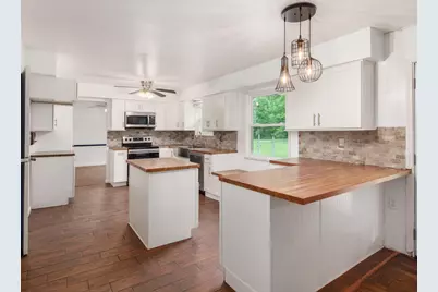13400 Trenton Road, Galena, OH 43021 - Photo 11