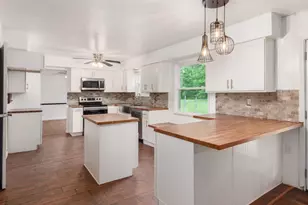 13400 Trenton Rd, Galena, OH 43021 - Photo 11