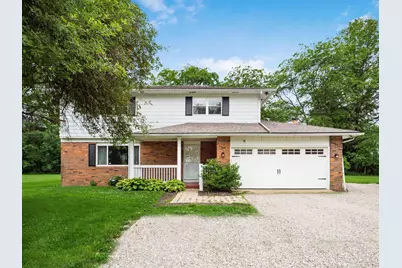 13400 Trenton Road, Galena, OH 43021 - Photo 5