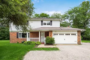 13400 Trenton Rd, Galena, OH 43021 - Photo 5