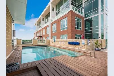 1145 N High Street #204, Columbus, OH 43201 - Photo 21