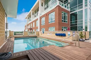 1145 N High St, Columbus, OH 43201 - Photo 21