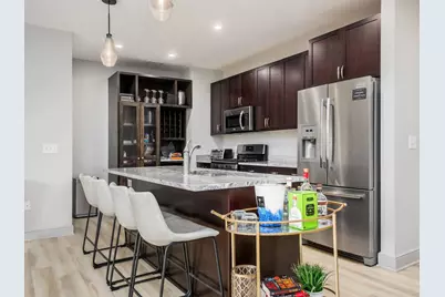 1145 N High Street #204, Columbus, OH 43201 - Photo 9