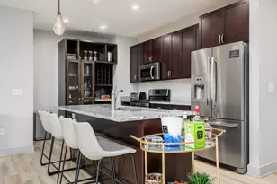 1145 N High St, Columbus, OH 43201 - Photo 9