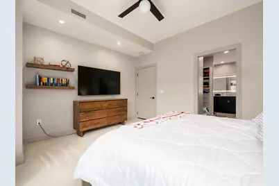 1145 N High Street #204, Columbus, OH 43201 - Photo 11