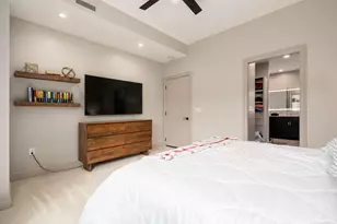 1145 N High St, Columbus, OH 43201 - Photo 11
