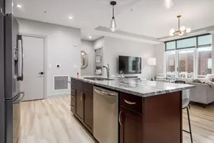 1145 N High St, Columbus, OH 43201 - Photo 7