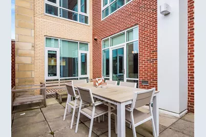 1145 N High Street #204, Columbus, OH 43201 - Photo 19