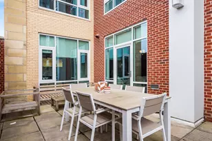 1145 N High St, Columbus, OH 43201 - Photo 19