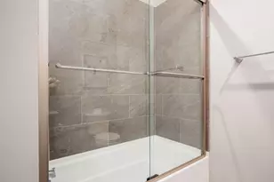 1145 N High St, Columbus, OH 43201 - Photo 17