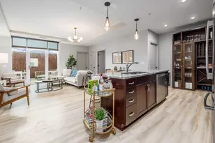 1145 N High St, Columbus, OH 43201 - Photo 1