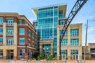 1145 N High St, Columbus, OH 43201 - Photo 23