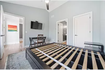 225 S Ohio Avenue #12, Columbus, OH 43205 - Photo 35