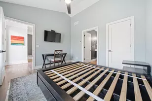 225 S Ohio Ave, Columbus, OH 43205 - Photo 35